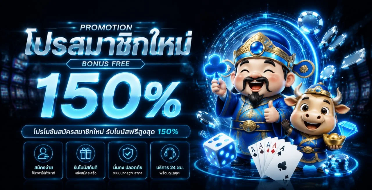 TDEDGAME เว็บตรง กีฬา สล็อต บาคาร่า ฝากถอนออโต้