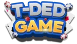 TDEDGAME ผลหวยล่าสุด ย้อนหลัง และวิธีตรวจรางวัล